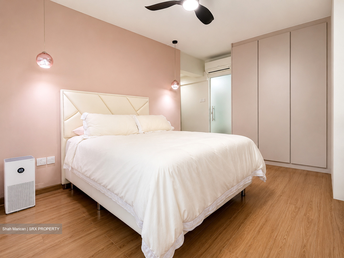 Blk 528 Woodlands Vista (Woodlands), HDB Executive #610636861